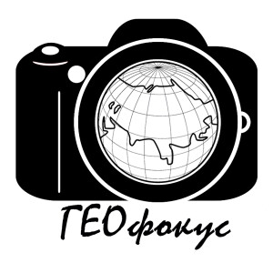 GEOfokus logo